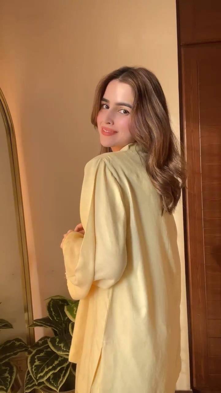 Riwayat(Stitched 3 Pcs)